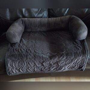 Pet Couch Protector/ Bed
